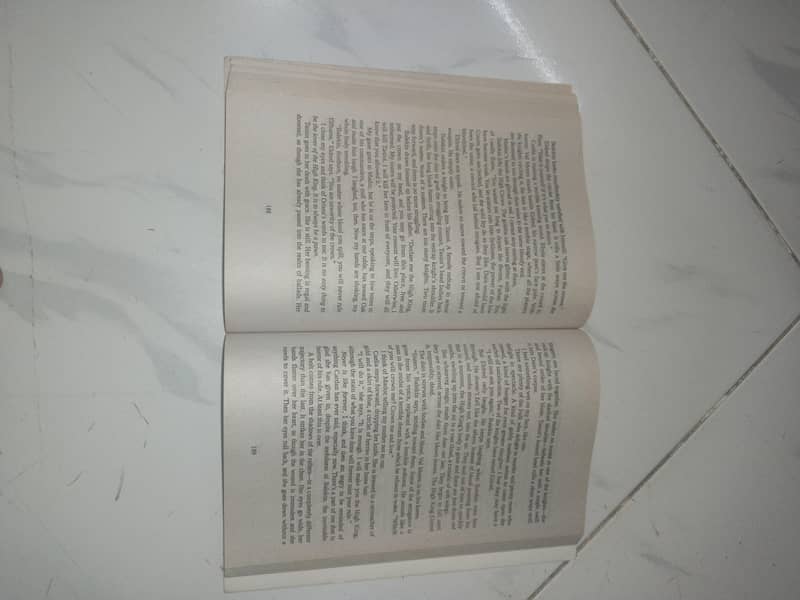 Novel 7