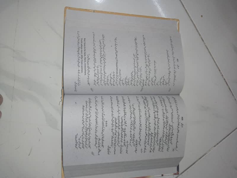 Novel 10