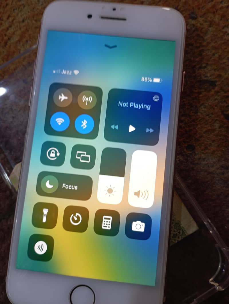 Apple iPhone 8 2