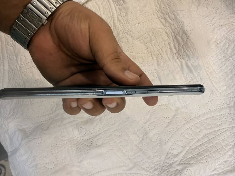 Infinix Note 7 0