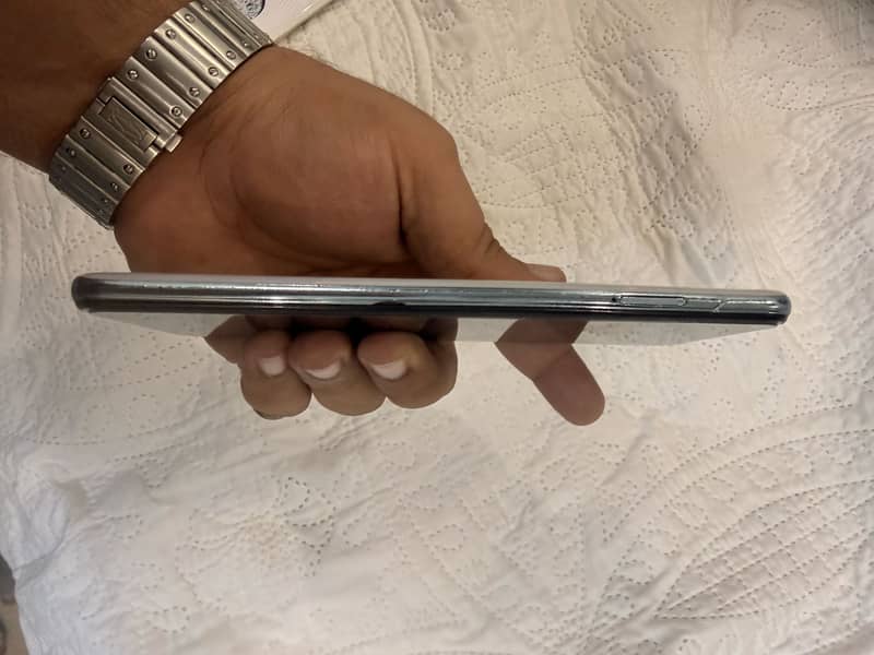 Infinix Note 7 2