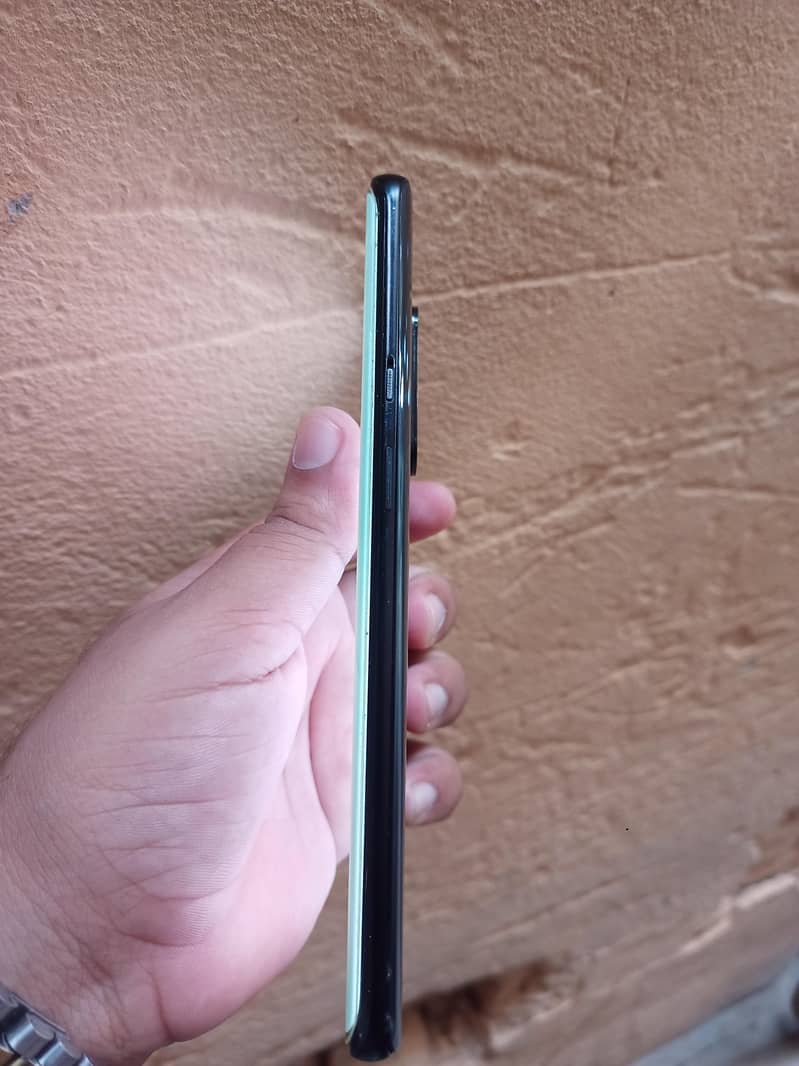 One Plus 8 Pro 2