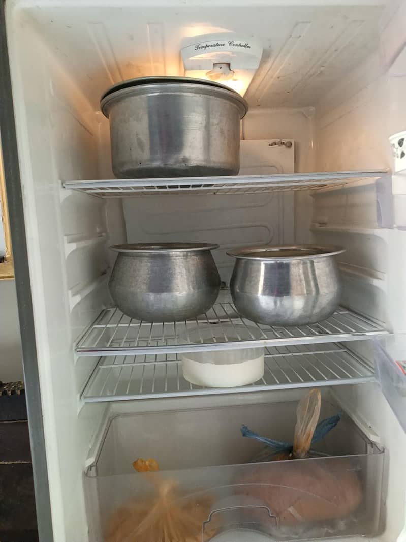Refrigerators 2