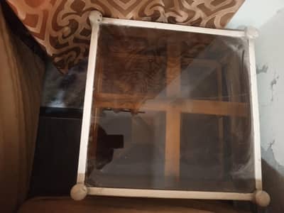 table set for sale
