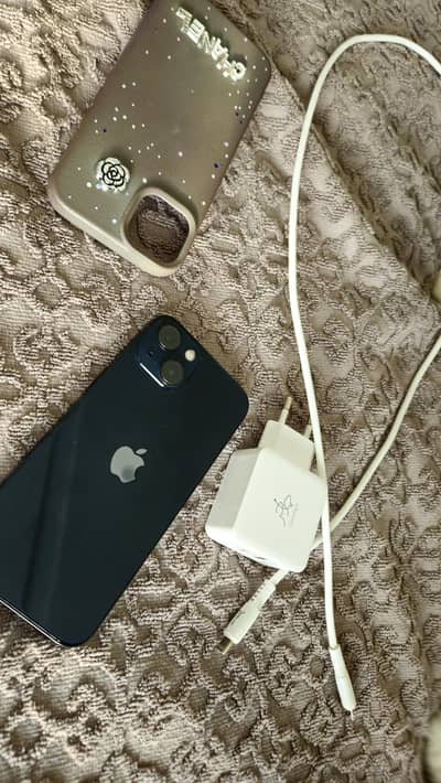 Apple iPhone 13 Non pta