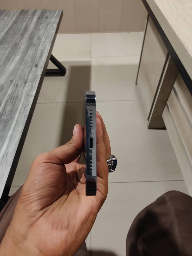 Apple iPhone 13 Pro Max 3