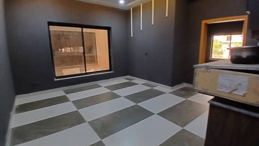 Studio Apartment For AirBnb ForRent Buch Villas