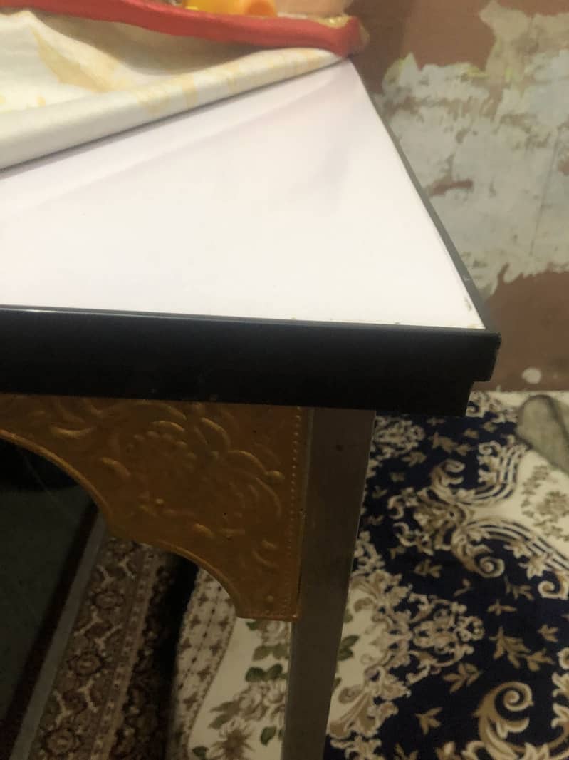 Dining chairs 1