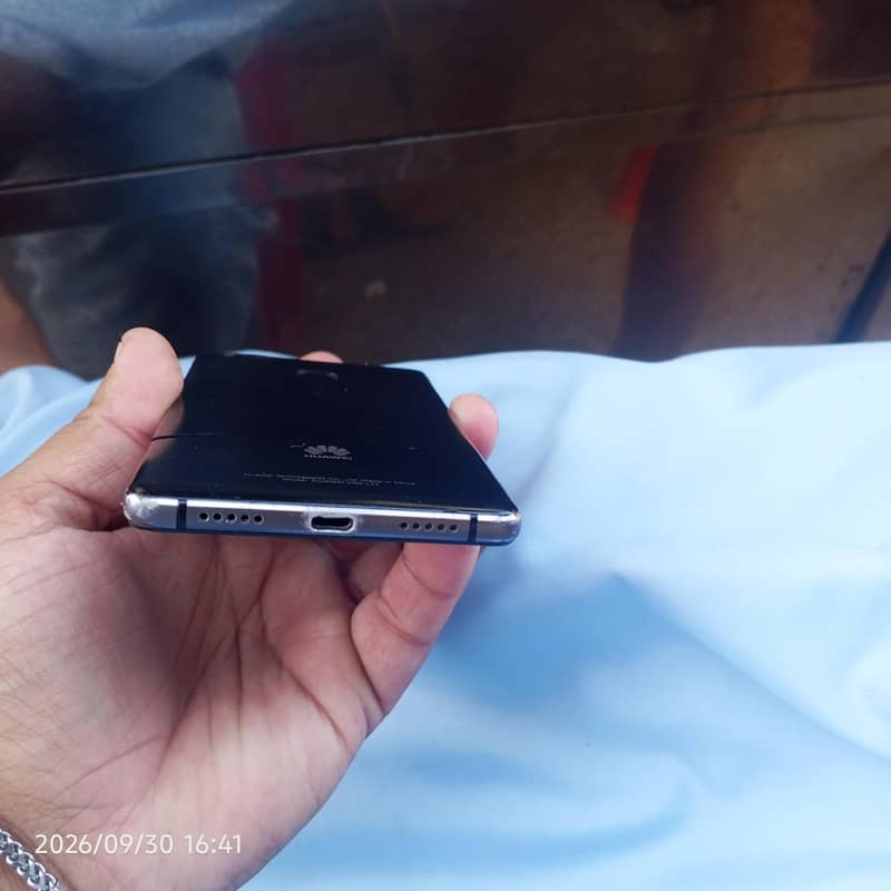 Huawei Other Model 1