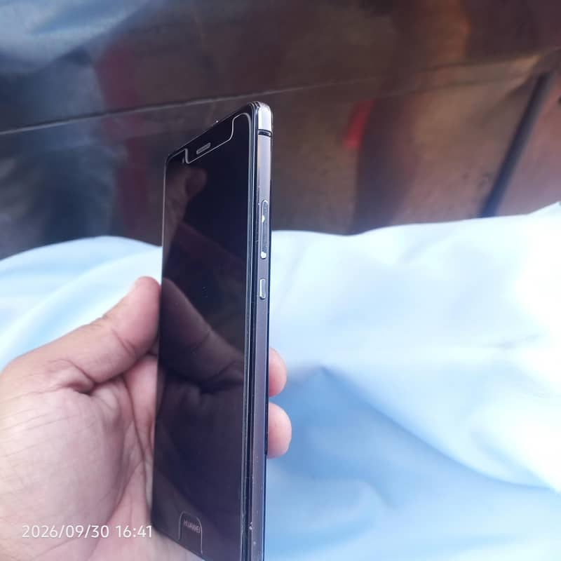 Huawei Other Model 3