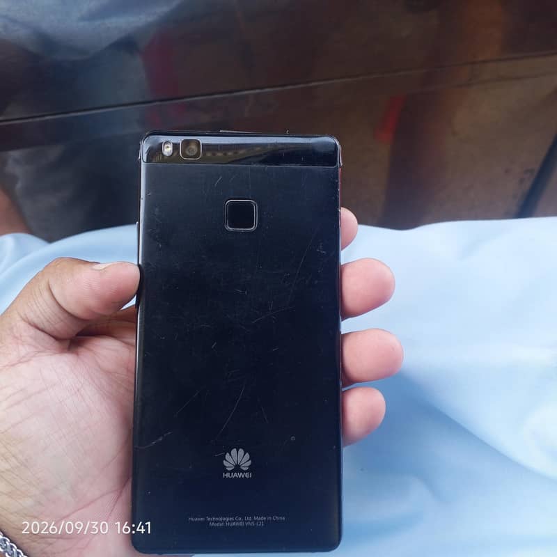 Huawei Other Model 4