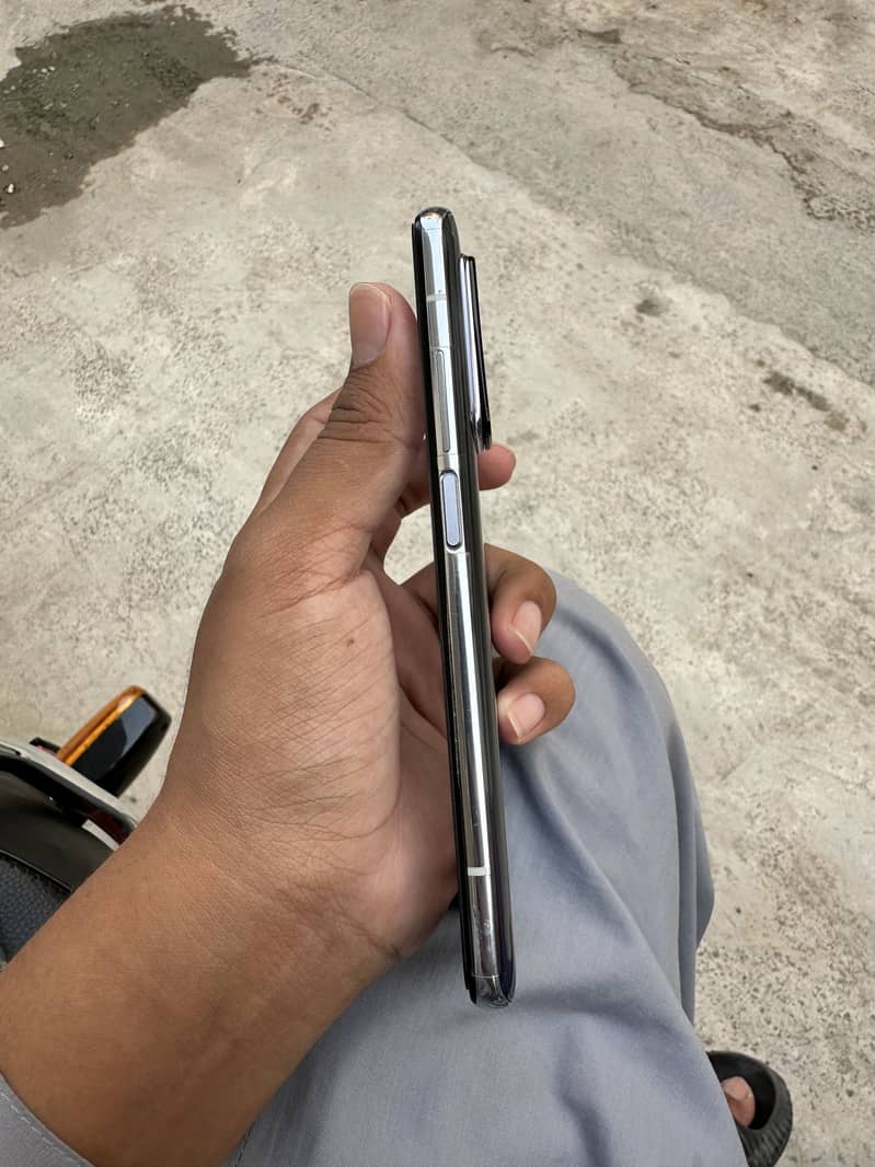 Xiaomi Redmi Note 10 Pro 1