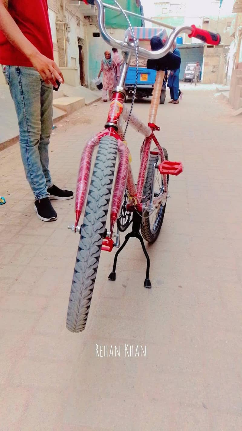 cycle 20 number 0