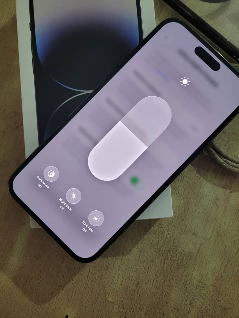 Apple iPhone 14 Pro Max 2