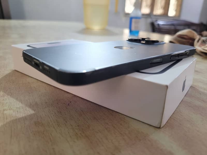 Apple iPhone 14 Pro Max 7