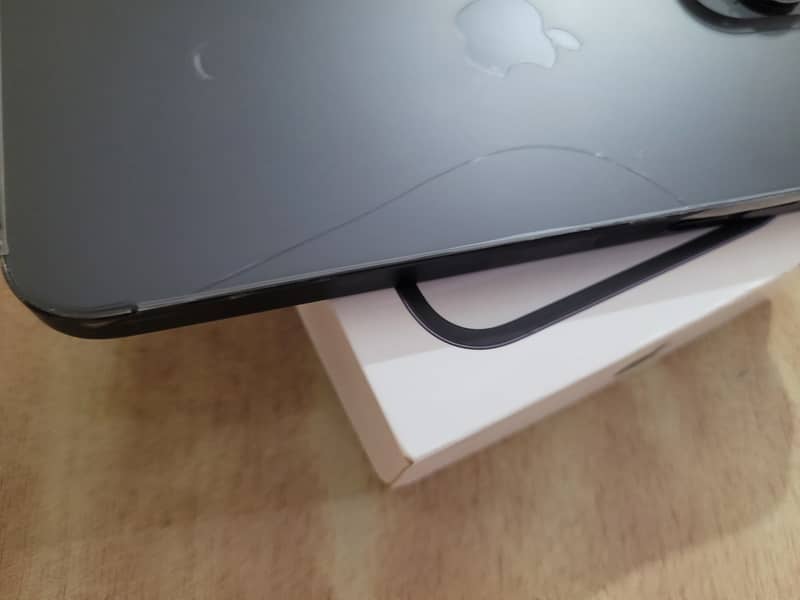 Apple iPhone 14 Pro Max 11
