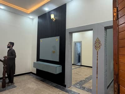 8 merla debel story house for rent alkterk pane bor