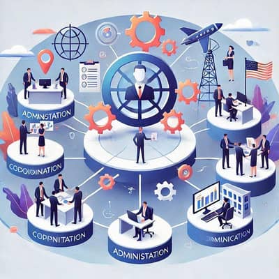 Online earning