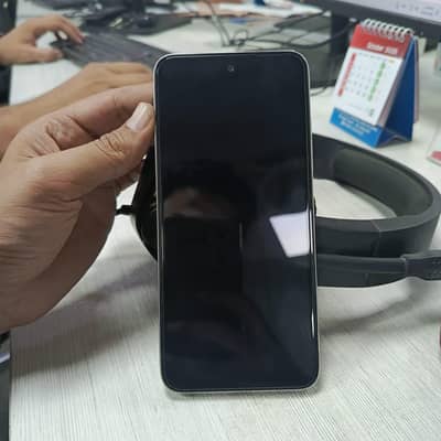 Infinix Smart 10  Plus