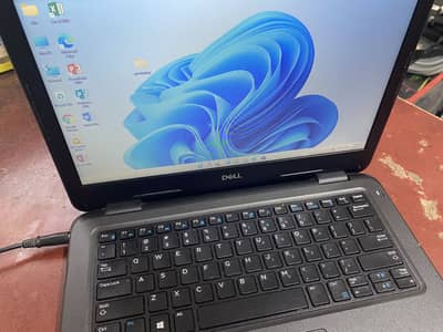 Core i3 4 gb ram 128 ssd ram