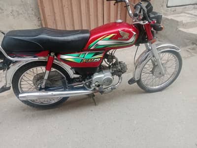 ungent bike for sale document clear