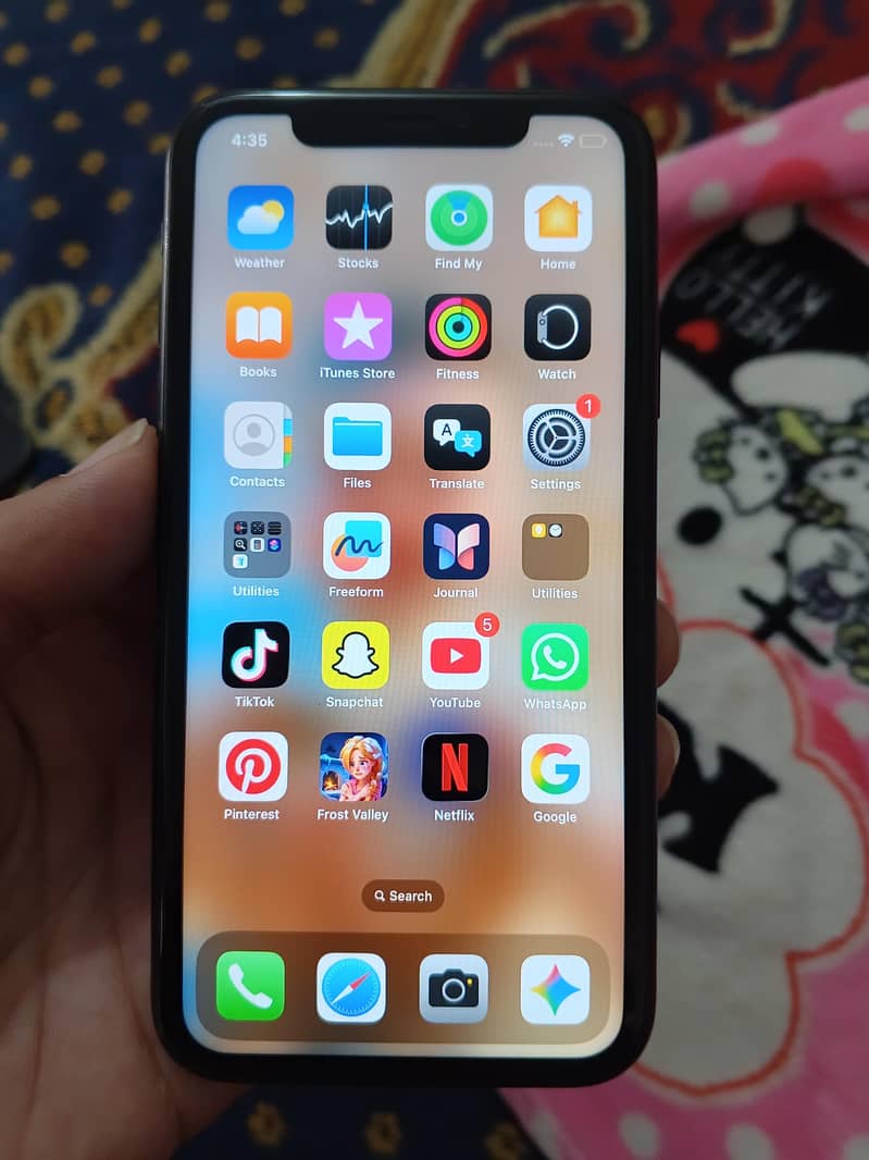 Apple iPhone XR 2