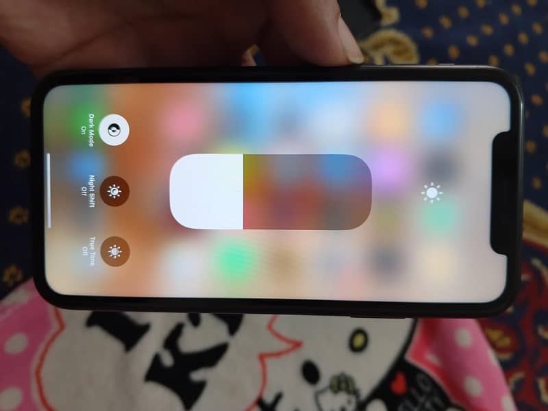 Apple iPhone XR 14