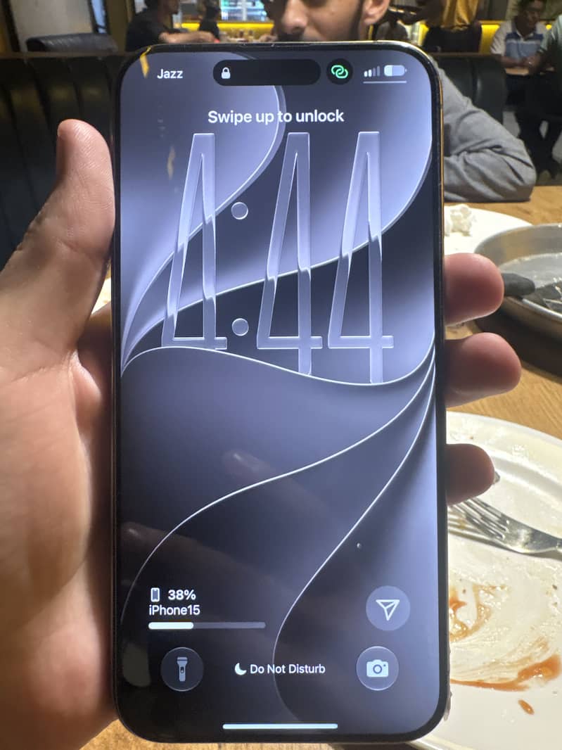 Apple iPhone Other Model 0