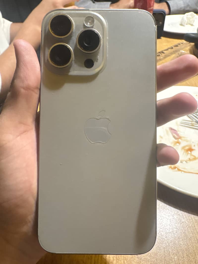 Apple iPhone Other Model 1