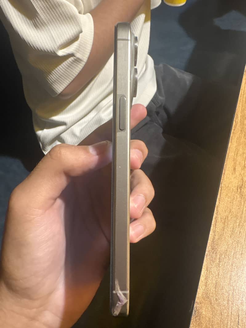Apple iPhone Other Model 2