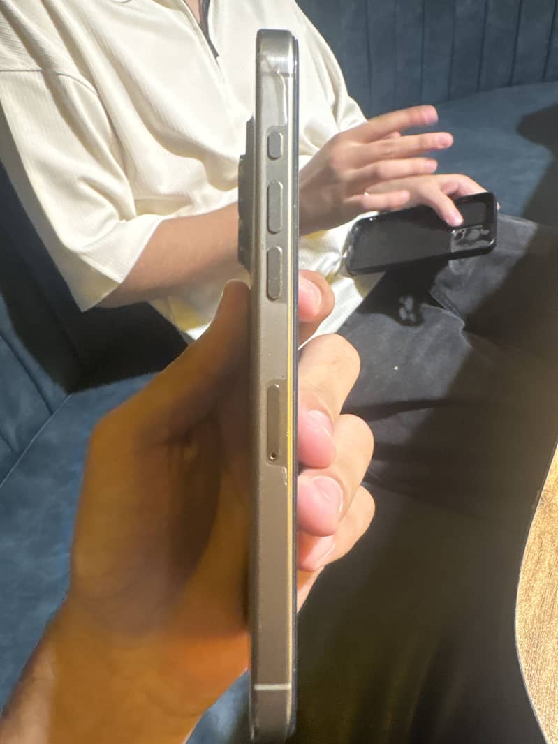 Apple iPhone Other Model 3