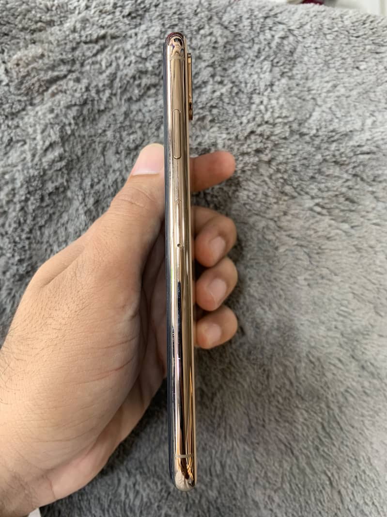 Apple iPhone XS Max 2