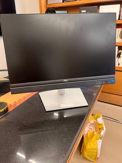 Optiplex 7420 i5 14th Generation DDR5