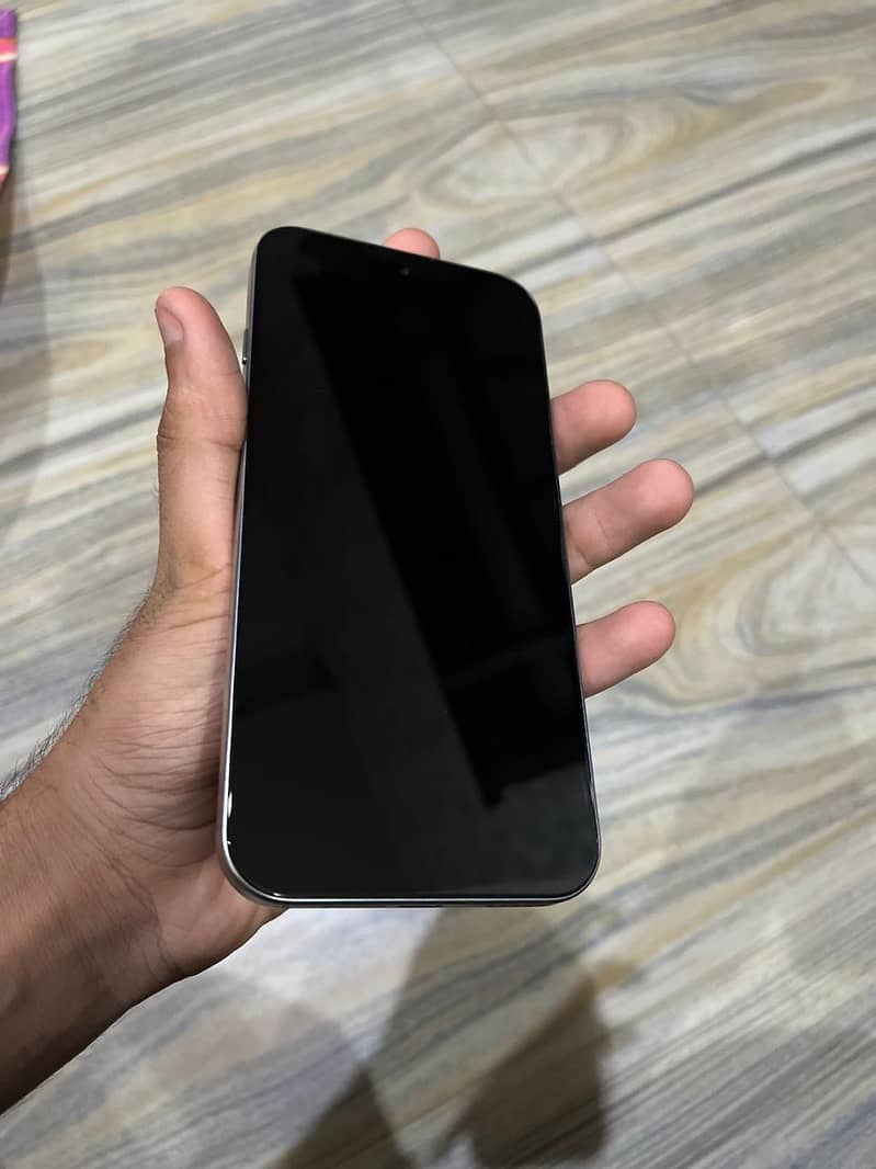 Huawei Other Model 0