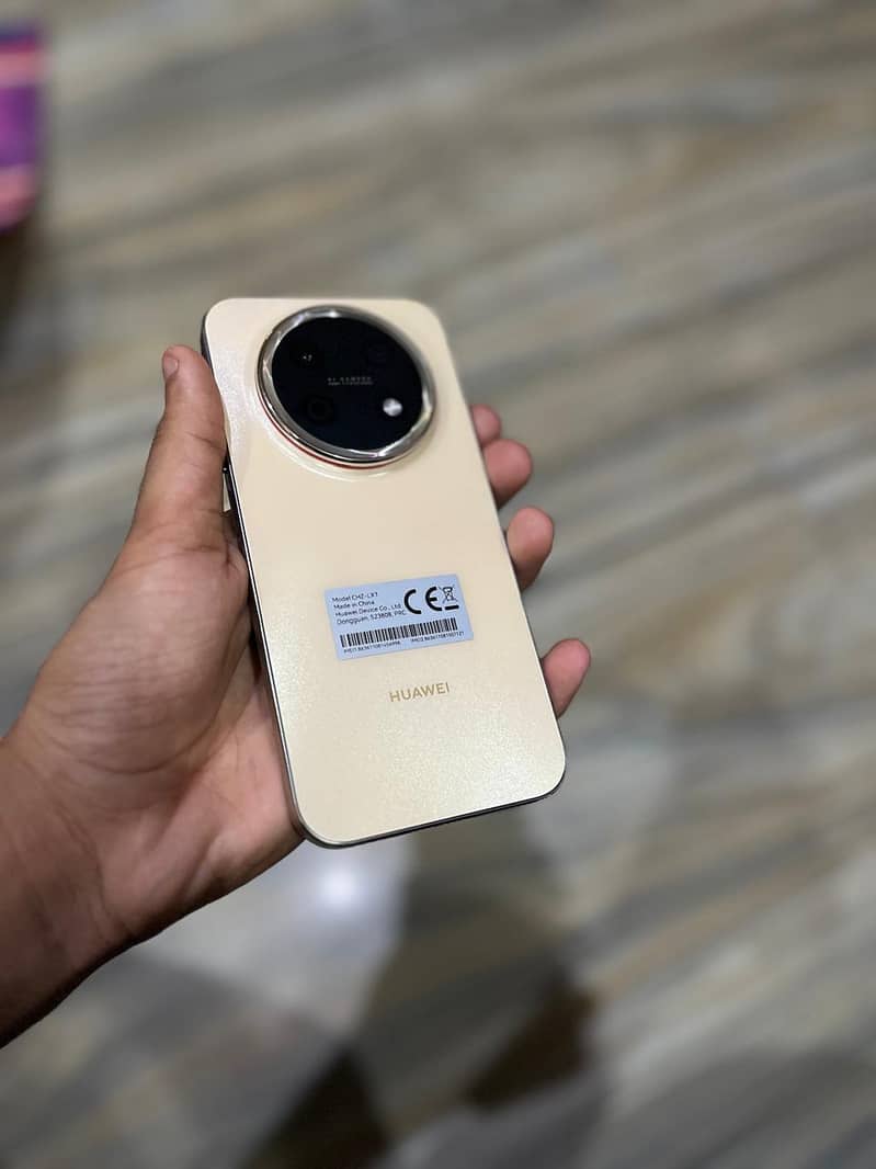 Huawei Other Model 1