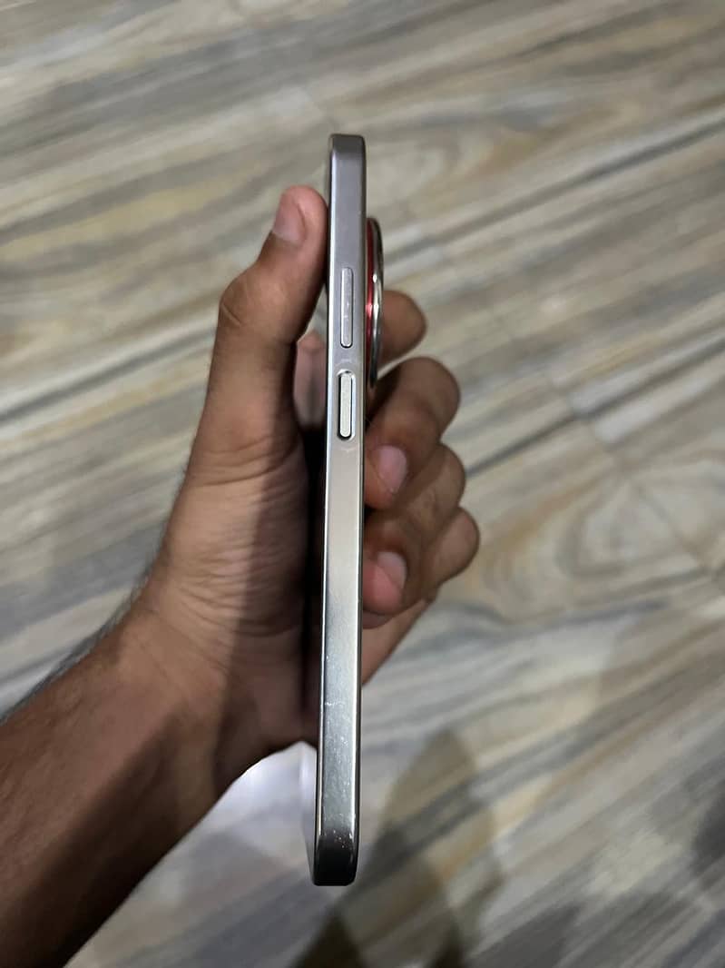 Huawei Other Model 2