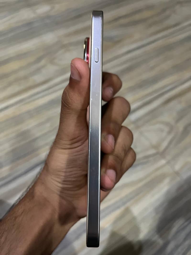 Huawei Other Model 3