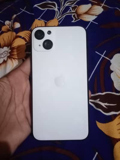 iPhone xr 13 convert (03256415853)