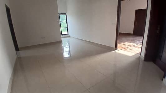 Furnished Studio Apartment For Rent Buh Villas Multan