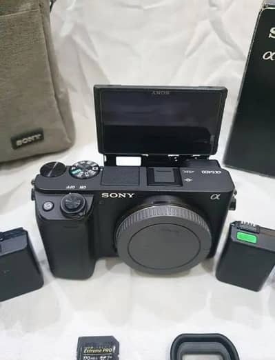 Sony a6400 WatsApp Contact. O3/4O/3O3\66\39
