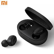 Xiaomi Mi In-Ear Basic