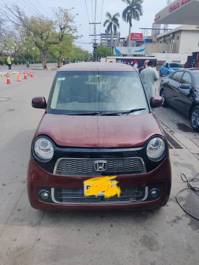 Car For Rent