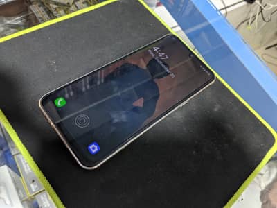 Lg V60 5g (Exchange Available)