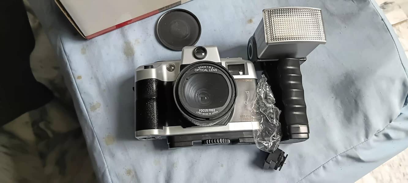 opumles camera 2