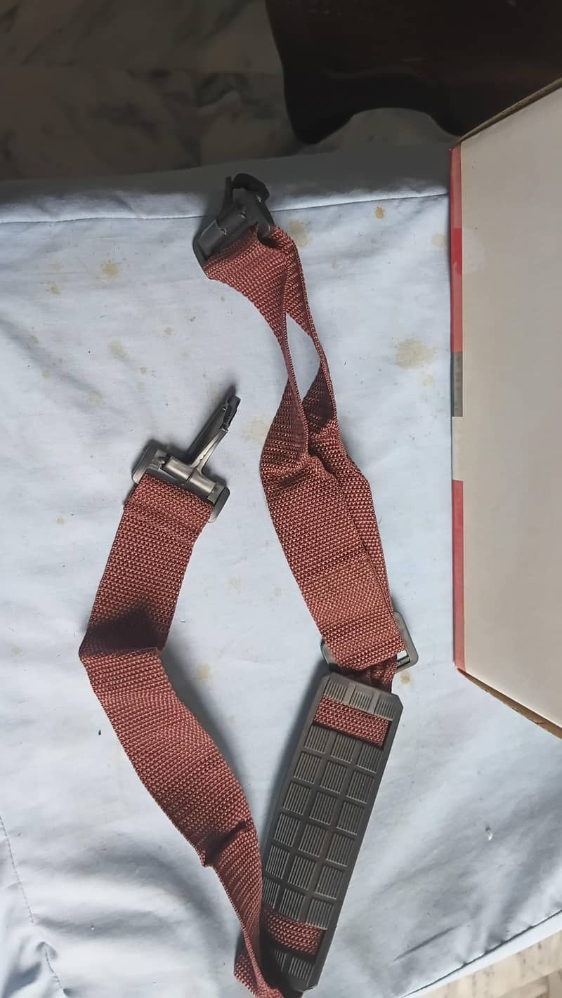 opumles camera 7