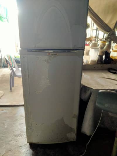 Freezer For sale