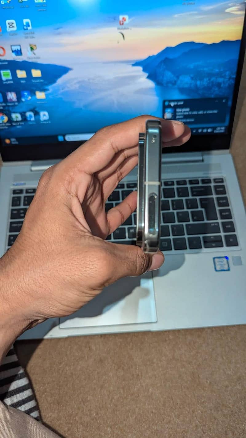 Google Pixel 9 Pro XL 2