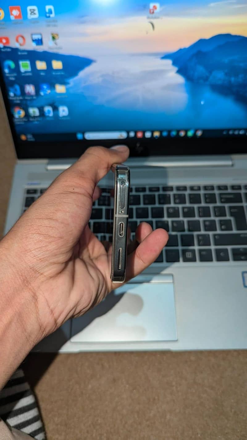 Google Pixel 9 Pro XL 3