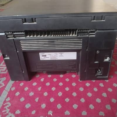 canon printer scanner photocopier