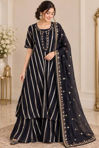 4 piece kaftan urgent urgent urgent urgent sale price only 4k